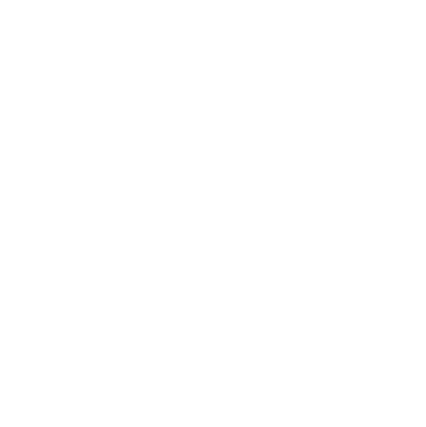 Blue and white upward arrow surrounded by panels with binary code and words like 'Sales' and 'Who we are,' symbolizing context-aware AI training. Headline text: 'Bespoke AI Training.'