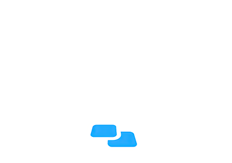 Blue icon of three business figures around a table on a dark background. Text below reads Booking with email address Booking@MakingMyWorldBetter.com and instructions to book via email or online scheduler.