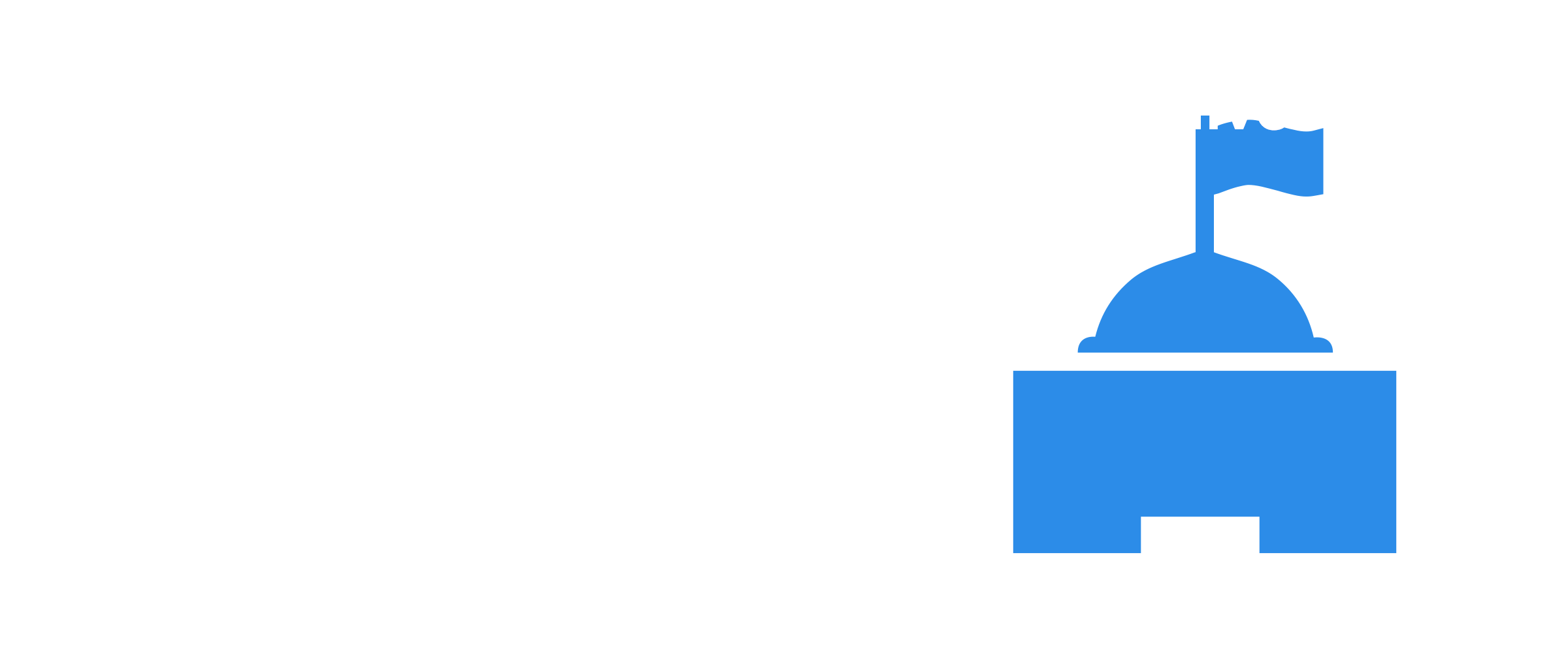 MMWB didn’t just save the project; we built the system that kept it alive