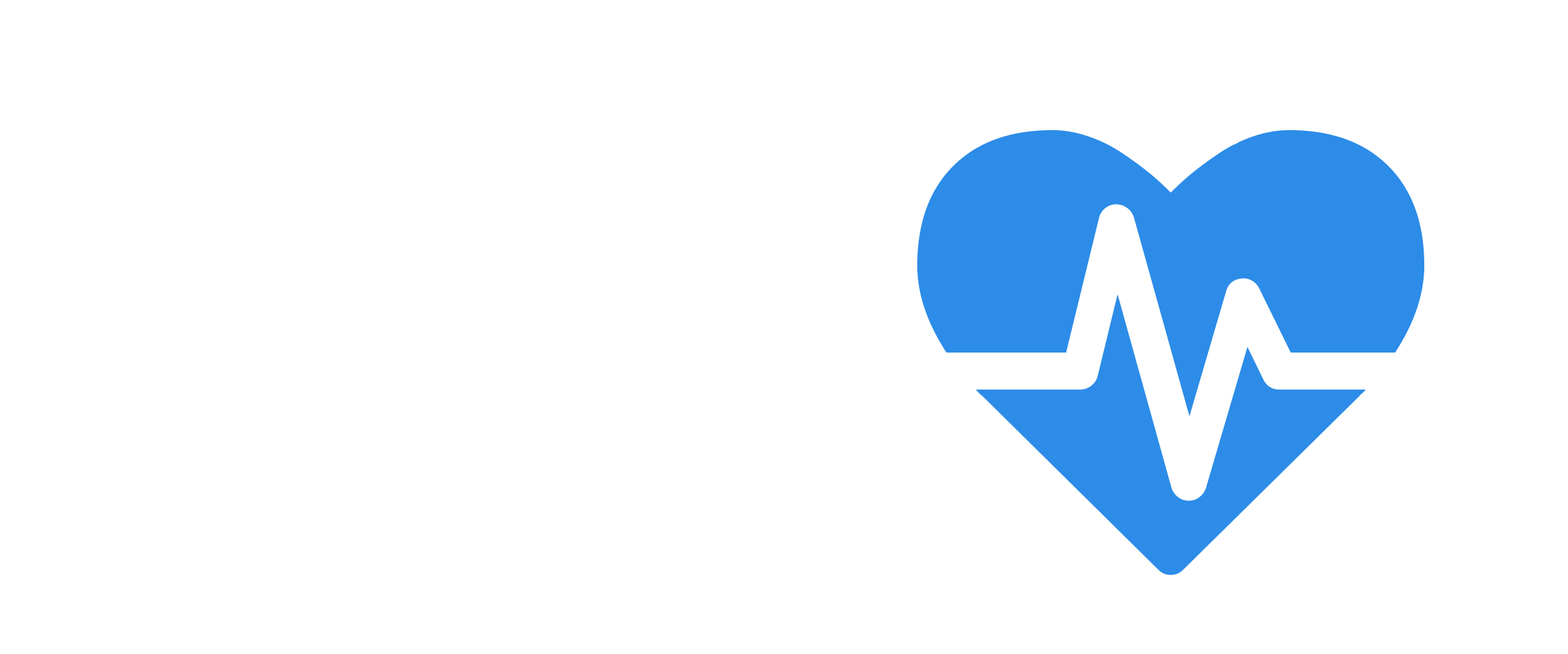 Faster wins. Fewer refunds. More happy repeat customers.